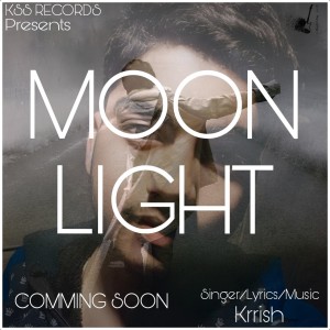 Krrish Saini, Wiki,Biography, Girlfriend, Home, Ex girlfriend, Income