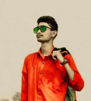 Debasis Mahato, Bio, Height, Age, Girlfriend, Career, Family & More