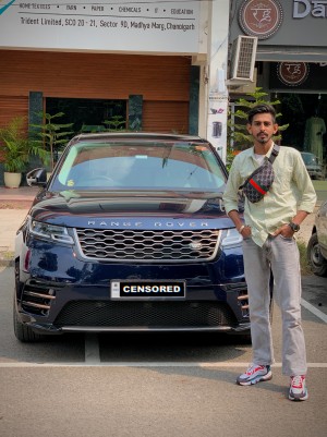 Dhakk x Badmashi - Muzical Mind Yo!