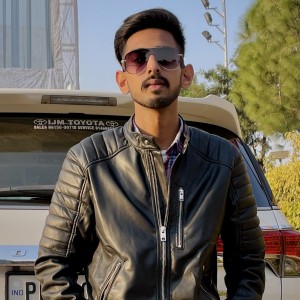 Muzical Mind Yo! - Image