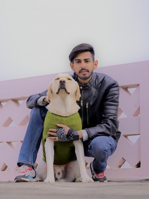 Muzical Mind Yo! - Image