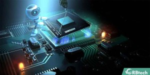 Electrical Design course