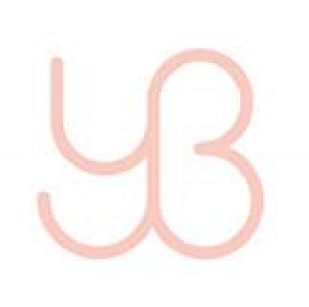 How Much Breast Augmentation Surgery Costs IssueWire