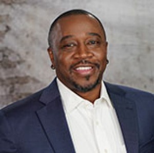 New Jersey Author Releases Second Book Looking at Facebook