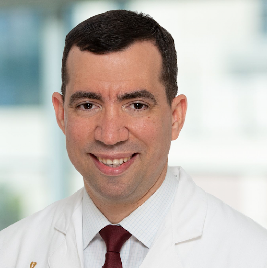 cesar-a-castillo-md-an-anesthesiologist-with-baylor-st-luke-s