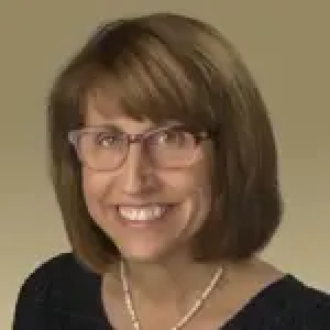 Debbie A Field Kresie MD FACOG