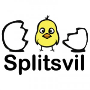 Logo LowResWeb