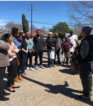 https cdn evbuc com images 90048077 194034749636 1 original