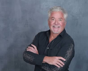 Paul Northup, DDS, an Endodontist with West Valley Endodontics & Oral Surgery