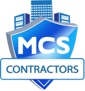 mcs constractors