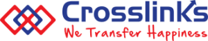 Crosslinks Money