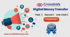 Send Money at Zero Fee