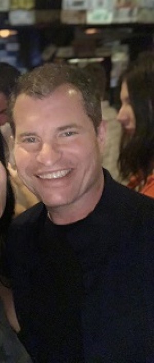 Howard Wilner, Sudbury MA