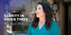 MM EB Course Tiles Clarity Crises