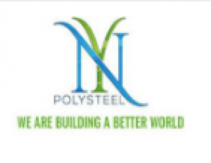 New York Polysteel to Attend World of Concrete