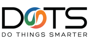 DOTS Tech Systems partners with Caleedo