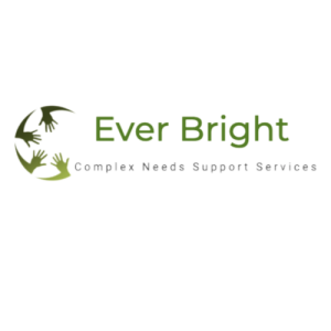 Ever Bright logo