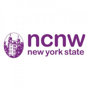 nys ncnw