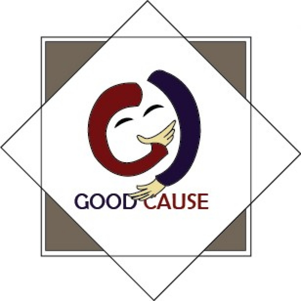 Good Cause Good Cause