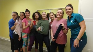 IMG 20200228 200347786 1 scaled