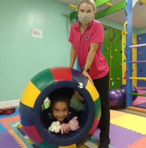 Occupational Therapy02b scaled