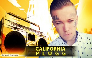 Californiaplugg