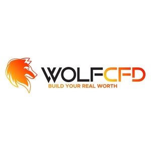 Wolfcfd becoming India’s leading intraday trading platform