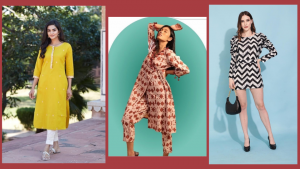 The Splendor - Lifestyle trend  pop-up show to be held on 27th March 2022, at DLF City Club 4, Gurugram