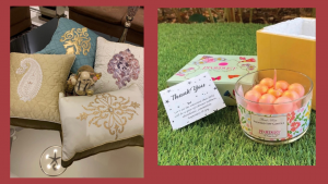 The Splendor - Lifestyle trend  pop-up show to be held on 27th March 2022, at DLF City Club 4, Gurugram