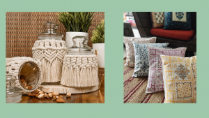 The Splendor - Lifestyle trend  pop-up show to be held on 27th March 2022, at DLF City Club 4, Gurugram