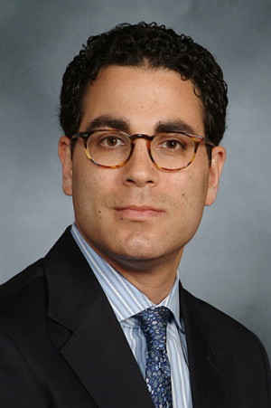 James A. Kashanian, MD, a Urologist with Weill Cornell Medicine & NewYork-Presbyterian Hospital