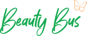 Beauty Bus Logo