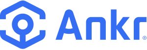 Ankr Launches New Blockchain Gaming SDK