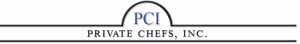 Private Chefs Inc. 