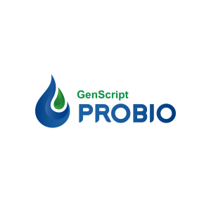 GenScript ProBio EN logo png
