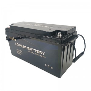 Lithium titanate battery ecolto com