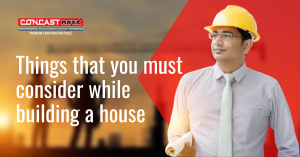 Civil Engineers in Kolkata