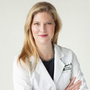 Susan L. Rusnack, MD, a Urologist with Tower Urology