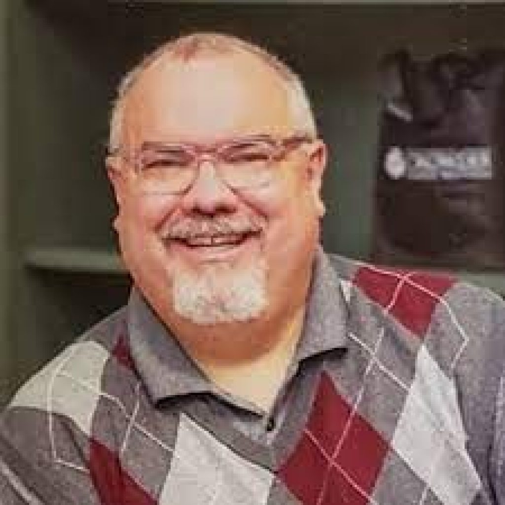 Ric Crowder, DDS, FAGD, a Dentist with Crowder Family Dentistry IssueWire