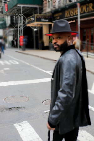 TERRILLBLKSTREET copy