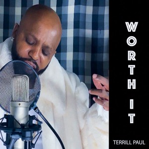 WORTH IT ARTWORK editcopy