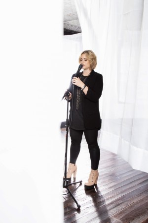 Prodigal Cover - Single (first release from the EP, Posture)