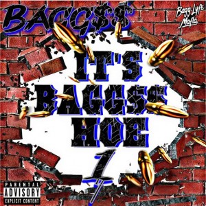 'Motion' by Bagg$$