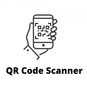 Best QR Code Scanner tool now available for everyone 