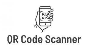 Best QR Code Scanner tool now available for everyone 