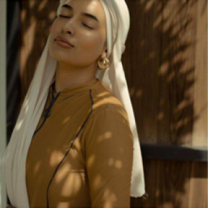 LYRA's Burkinis & Modest Swimwear Relaunches in Egypt