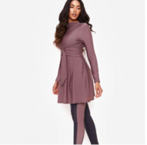 LYRA's Burkinis & Modest Swimwear Relaunches in Egypt