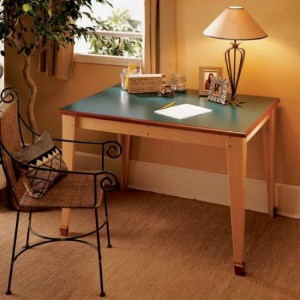 47 woodworking blueprints