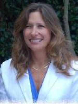 Michelle Sandler, DMD, General & Cosmetic Dentist with Solana Family Dental