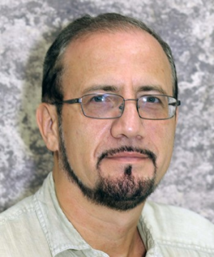 Leonid M. Kozer, MD, a Cardiologist in Private Practice